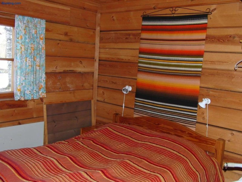 Metsolan Kartano