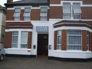 Helens Hotel