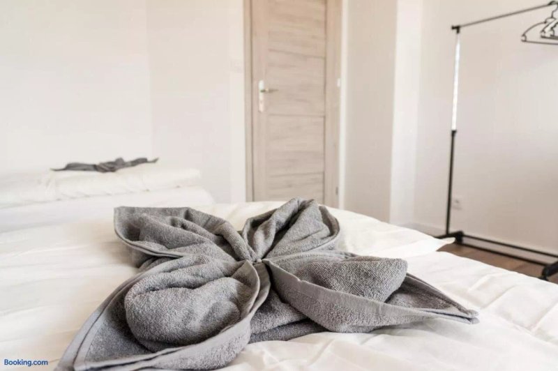 Hostel 66