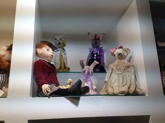 Art cz Gallery