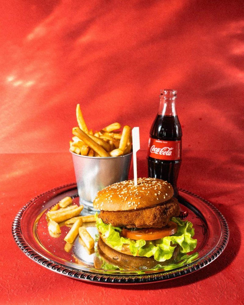 Restora