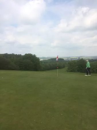 Golfclub Brilon