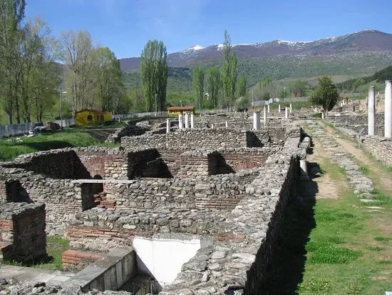 Bitola