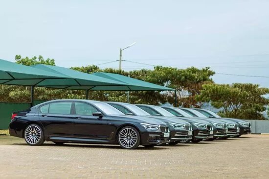 Sussex Airports Taxis Brighton