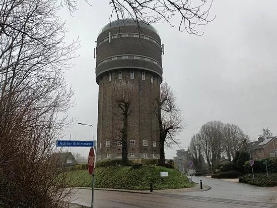 De Reusch