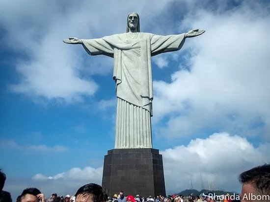 Bragan Penal Cross
