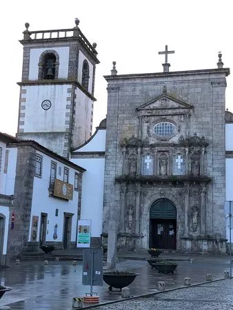 Caritas Diocesana de Viana do Castelo