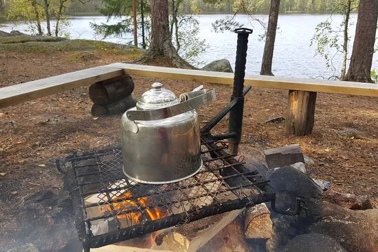 Heinola Travel