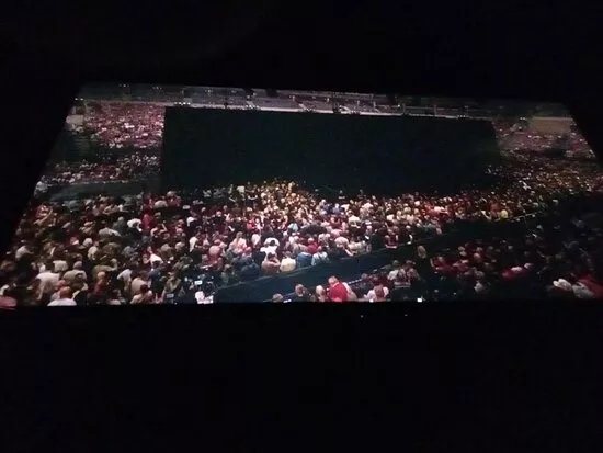 Red Carpet Cinema