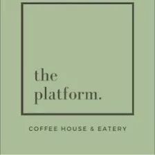 The Platform Wombourne