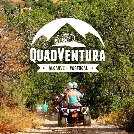 Quad Ventura