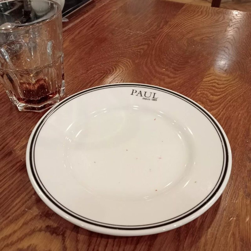 Paul