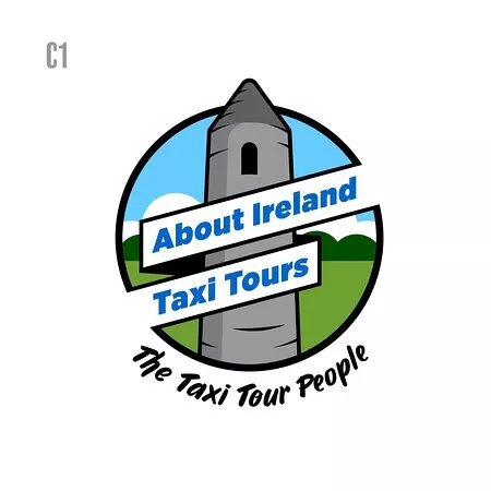 About Ireland Taxi Tours