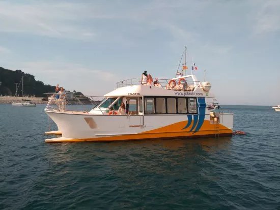 Jolaski