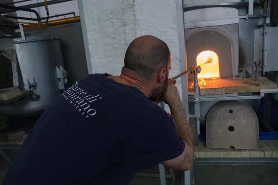 Arte Di Murano | Vetreria Artistica