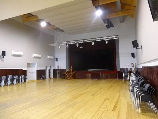 Teatre Fontova