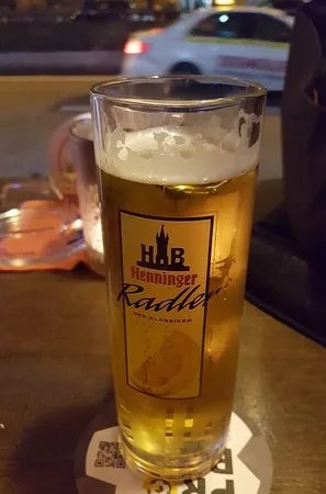 Gleis 25