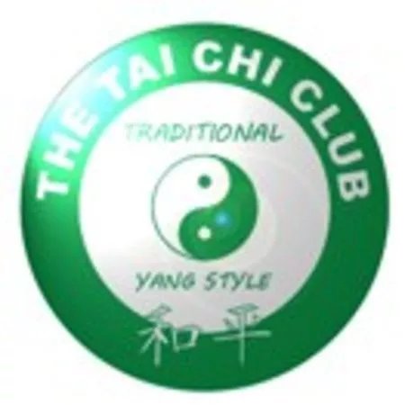 The Tai Chi Club