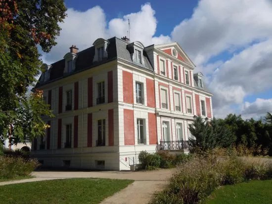 Le Potager du Dauphin