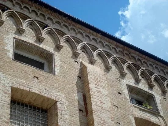 Monastero di San Marco