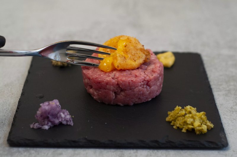 Officina Del Gusto