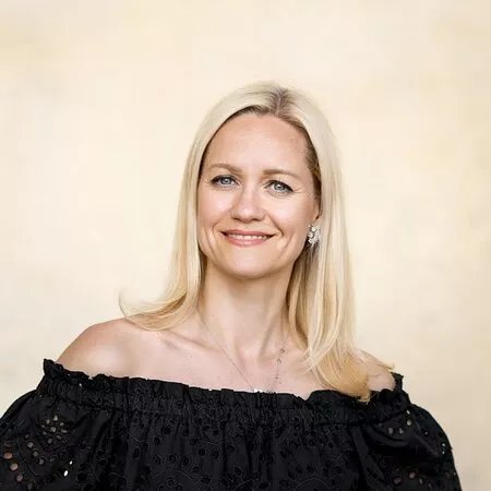 Prague Tours by Tatiana