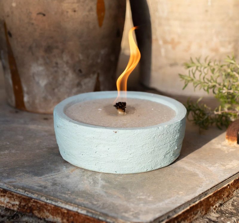 Fabrica De Velas Elite Candles