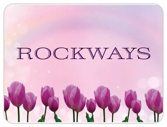 Rockways