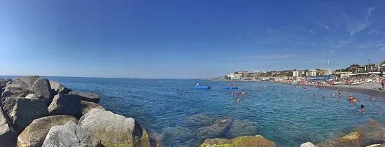 Sporting Club Genova