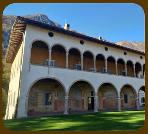 Villa Margon