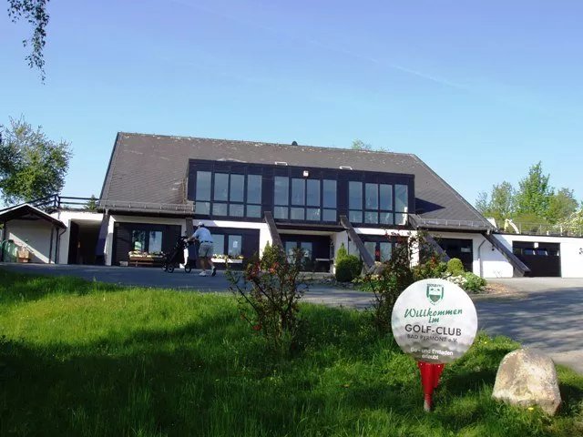 Green19 Gastronomie