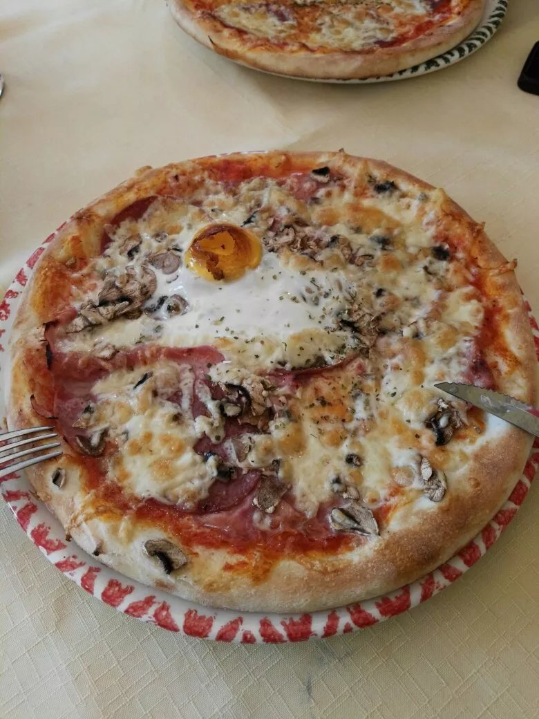 Giovanni