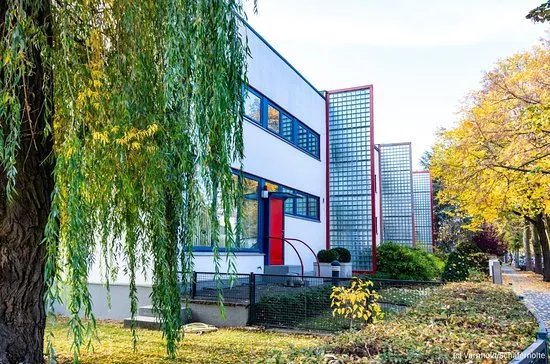 art:berlin Kunst-, Architektur-, Kulturfuhrungen by cpb
