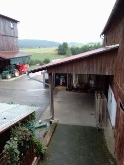 Privatpension Doellinger