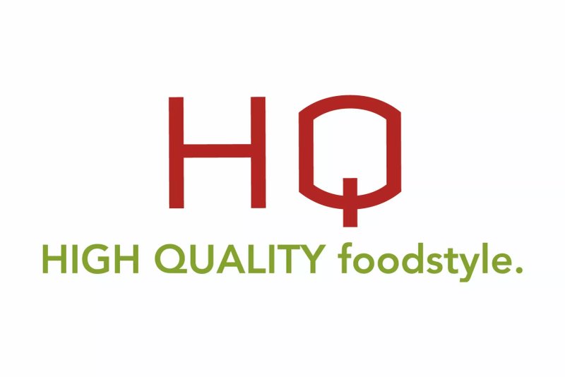 HQ-WOK&SUSHI Waldkraiburg