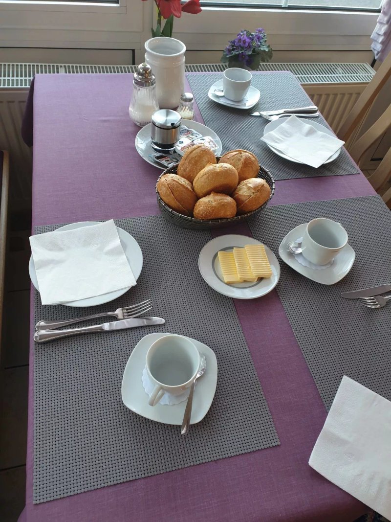 Park Hotel