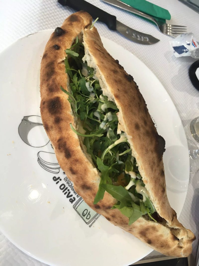 La Dolce Vita