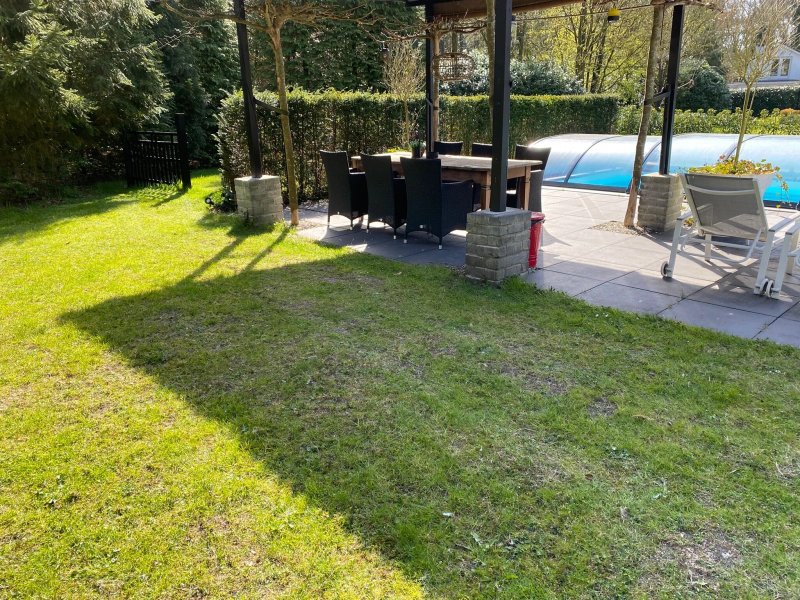Bed & Breakfast Destemir
