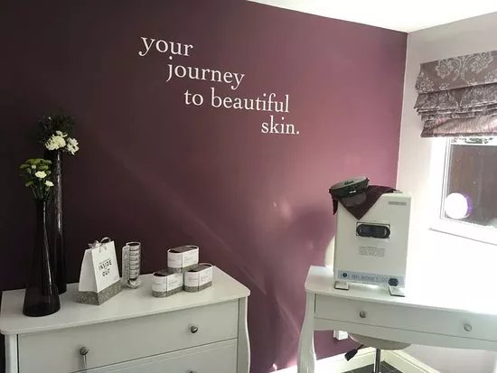 Renew Skincare