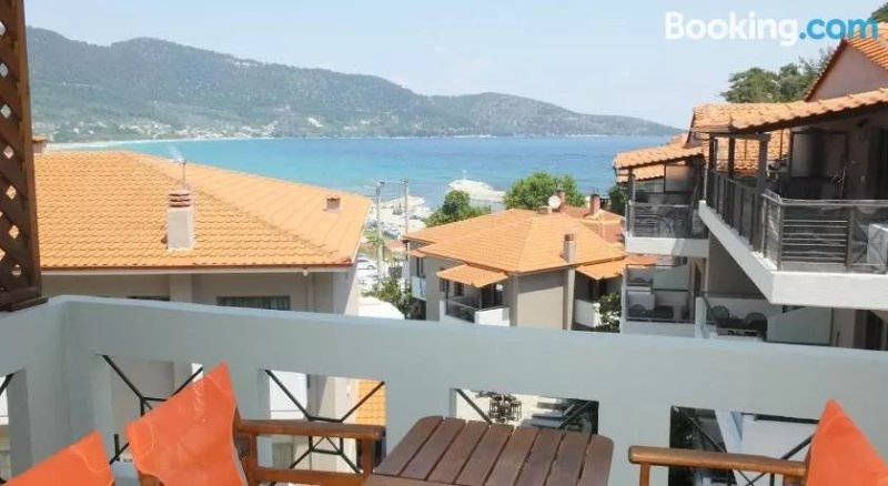 Golden Beach Inn