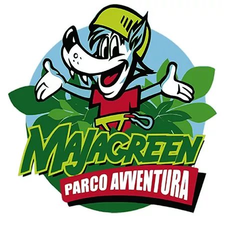 Majagreen Parco Avventura