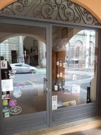 Enoteca Cremona