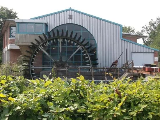 La Maison du Papier
