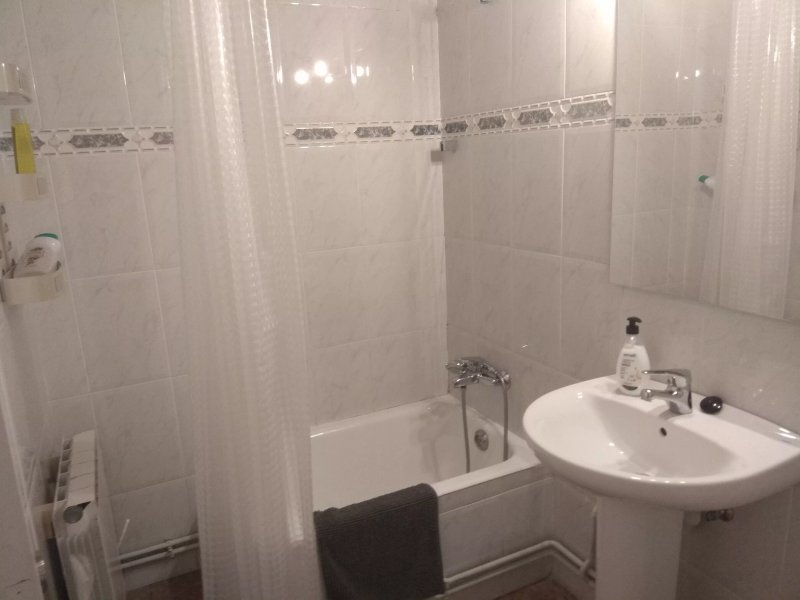 Makala Apartamentuak