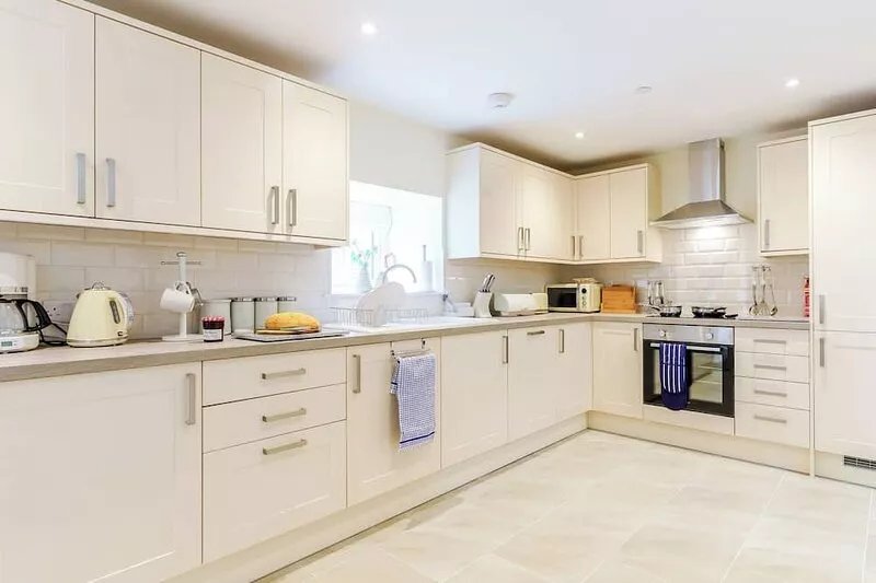 2 bedroom accommodation in Maen-y-groes, near New Quay