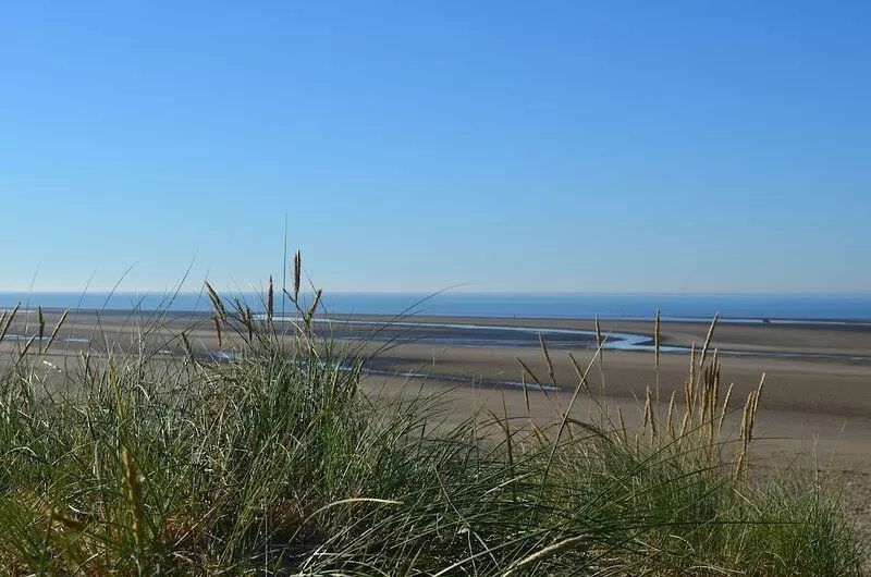 Studio 22 is the perfect romantic retreat in the pretty town of Rye, East Sussex