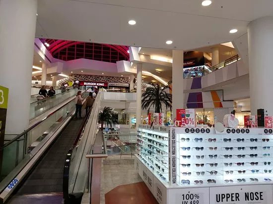 Primark