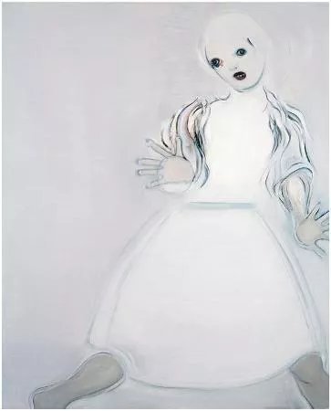 Galleria Contempo - Art Tour