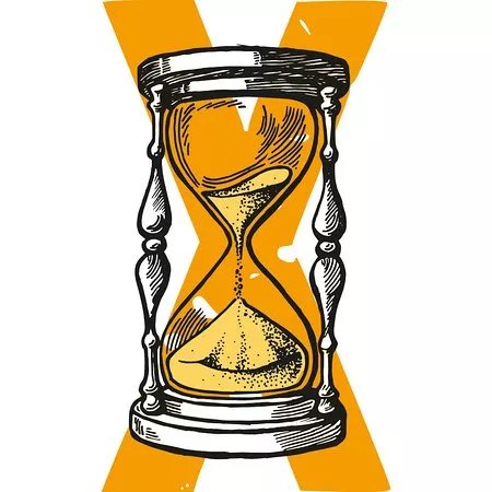 TreleXcape