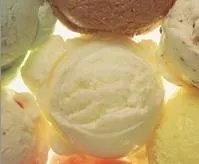 Gelateria Dolci Tentazioni